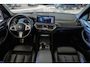 BMW X3 xDrive30e High Executive / M Sport Pro / Pano / HUD / Elektr. Stoelen / Harman Kardon