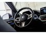 BMW X3 xDrive30e High Executive / M Sport Pro / Pano / HUD / Elektr. Stoelen / Harman Kardon