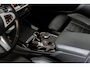 BMW X3 xDrive30e High Executive / M Sport Pro / Pano / HUD / Elektr. Stoelen / Harman Kardon