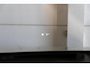 BMW X3 xDrive30e High Executive / M Sport Pro / Pano / HUD / Elektr. Stoelen / Harman Kardon