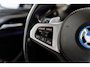 BMW X3 xDrive30e High Executive / M Sport Pro / Pano / HUD / Elektr. Stoelen / Harman Kardon