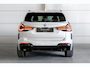 BMW X3 xDrive30e High Executive / M Sport Pro / Pano / HUD / Elektr. Stoelen / Harman Kardon