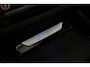 BMW X3 xDrive30e High Executive / M Sport Pro / Pano / HUD / Elektr. Stoelen / Harman Kardon
