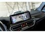 BMW X3 xDrive30e High Executive / M Sport Pro / Pano / HUD / Elektr. Stoelen / Harman Kardon