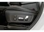 BMW X3 xDrive30e High Executive / M Sport Pro / Pano / HUD / Elektr. Stoelen / Harman Kardon