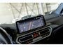 BMW X3 xDrive30e High Executive / M Sport Pro / Pano / HUD / Elektr. Stoelen / Harman Kardon