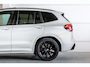 BMW X3 xDrive30e High Executive / M Sport Pro / Pano / HUD / Elektr. Stoelen / Harman Kardon
