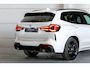 BMW X3 xDrive30e High Executive / M Sport Pro / Pano / HUD / Elektr. Stoelen / Harman Kardon