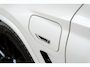 BMW X3 xDrive30e High Executive / M Sport Pro / Pano / HUD / Elektr. Stoelen / Harman Kardon
