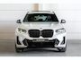 BMW X3 xDrive30e High Executive / M Sport Pro / Pano / HUD / Elektr. Stoelen / Harman Kardon