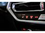 BMW X3 xDrive30e High Executive / M Sport Pro / Pano / HUD / Elektr. Stoelen / Harman Kardon