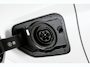 BMW X3 xDrive30e High Executive / M Sport Pro / Pano / HUD / Elektr. Stoelen / Harman Kardon