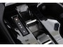 Citroën C5 X 1.6 Plug-in Hybrid 225 Feel Stoelverwarming Camera Keyless Apple CarPlay