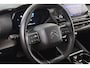Citroën C5 X 1.6 Plug-in Hybrid 225 Feel Stoelverwarming Camera Keyless Apple CarPlay