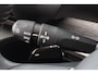 Citroën C5 X 1.6 Plug-in Hybrid 225 Feel Stoelverwarming Camera Keyless Apple CarPlay