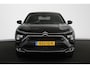 Citroën C5 X 1.6 Plug-in Hybrid 225 Feel Stoelverwarming Camera Keyless Apple CarPlay