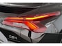 Citroën C5 X 1.6 Plug-in Hybrid 225 Feel Stoelverwarming Camera Keyless Apple CarPlay
