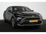 Citroën C5 X 1.6 Plug-in Hybrid 225 Feel Stoelverwarming Camera Keyless Apple CarPlay