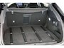 Citroën C5 X 1.6 Plug-in Hybrid 225 Feel Stoelverwarming Camera Keyless Apple CarPlay