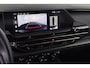 Citroën C5 X 1.6 Plug-in Hybrid 225 Feel Stoelverwarming Camera Keyless Apple CarPlay