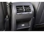 Citroën C5 X 1.6 Plug-in Hybrid 225 Feel Stoelverwarming Camera Keyless Apple CarPlay