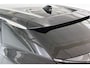 Citroën C5 X 1.6 Plug-in Hybrid 225 Feel Stoelverwarming Camera Keyless Apple CarPlay