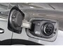 Citroën C5 X 1.6 Plug-in Hybrid 225 Feel Stoelverwarming Camera Keyless Apple CarPlay