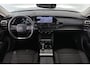 Citroën C5 X 1.6 Plug-in Hybrid 225 Feel Stoelverwarming Camera Keyless Apple CarPlay