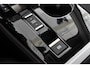 Citroën C5 X 1.6 Plug-in Hybrid 225 Feel Stoelverwarming Camera Keyless Apple CarPlay