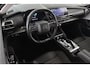 Citroën C5 X 1.6 Plug-in Hybrid 225 Feel Stoelverwarming Camera Keyless Apple CarPlay