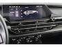 Citroën C5 X 1.6 Plug-in Hybrid 225 Feel Stoelverwarming Camera Keyless Apple CarPlay