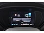 Citroën C5 X 1.6 Plug-in Hybrid 225 Feel Stoelverwarming Camera Keyless Apple CarPlay