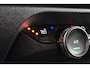 Citroën C5 X 1.6 Plug-in Hybrid 225 Feel Stoelverwarming Camera Keyless Apple CarPlay