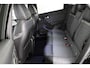 Citroën C5 X 1.6 Plug-in Hybrid 225 Feel Stoelverwarming Camera Keyless Apple CarPlay