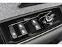 Citroën C5 X 1.6 Plug-in Hybrid 225 Feel Stoelverwarming Camera Keyless Apple CarPlay