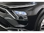 Citroën C5 X 1.6 Plug-in Hybrid 225 Feel Stoelverwarming Camera Keyless Apple CarPlay