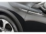 Citroën C5 X 1.6 Plug-in Hybrid 225 Feel Stoelverwarming Camera Keyless Apple CarPlay
