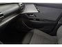 Citroën C5 X 1.6 Plug-in Hybrid 225 Feel Stoelverwarming Camera Keyless Apple CarPlay