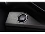 Citroën C5 X 1.6 Plug-in Hybrid 225 Feel Stoelverwarming Camera Keyless Apple CarPlay