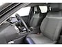 Citroën C5 X 1.6 Plug-in Hybrid 225 Feel Stoelverwarming Camera Keyless Apple CarPlay