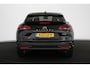 Citroën C5 X 1.6 Plug-in Hybrid 225 Feel Stoelverwarming Camera Keyless Apple CarPlay