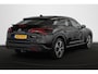 Citroën C5 X 1.6 Plug-in Hybrid 225 Feel Stoelverwarming Camera Keyless Apple CarPlay