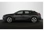 Citroën C5 X 1.6 Plug-in Hybrid 225 Feel Stoelverwarming Camera Keyless Apple CarPlay