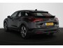 Citroën C5 X 1.6 Plug-in Hybrid 225 Feel Stoelverwarming Camera Keyless Apple CarPlay