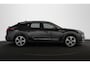 Citroën C5 X 1.6 Plug-in Hybrid 225 Feel Stoelverwarming Camera Keyless Apple CarPlay