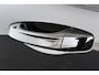 Citroën C5 X 1.6 Plug-in Hybrid 225 Feel Stoelverwarming Camera Keyless Apple CarPlay