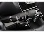 Citroën C5 X 1.6 Plug-in Hybrid 225 Feel Stoelverwarming Camera Keyless Apple CarPlay