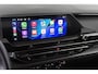 Citroën C5 X 1.6 Plug-in Hybrid 225 Feel Stoelverwarming Camera Keyless Apple CarPlay