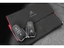 Citroën C5 X 1.6 Plug-in Hybrid 225 Feel Stoelverwarming Camera Keyless Apple CarPlay