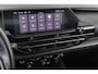 Citroën C5 X 1.6 Plug-in Hybrid 225 Feel Stoelverwarming Camera Keyless Apple CarPlay